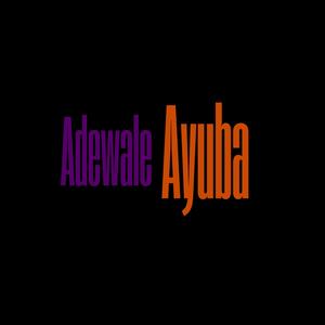 Ayuba Ayuba