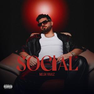 Social