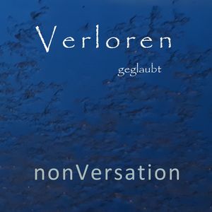 Wer könnten wir sein