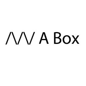 A Box