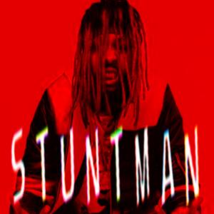 STUNTMAN (Instrumental) (Instrumental)