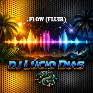FLOW (FLUIR)