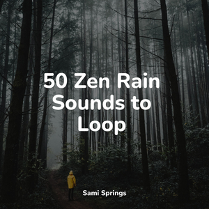 Waves, Shore, Rugged Water