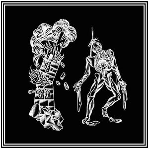 Starscourge