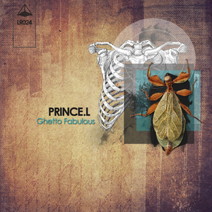 Late Morning Smoke (Zafra Remix)