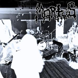 Mistreated (Single Version )