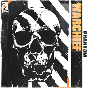 Warchief (Extended Mix)