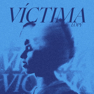Víctima