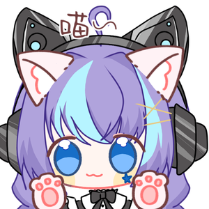 mc来了（天津话版）