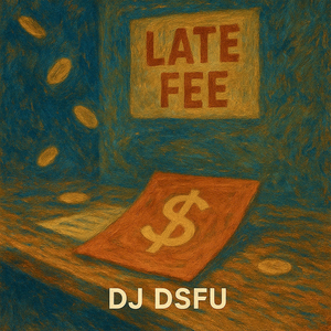 Late Fee