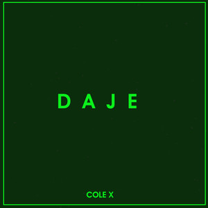 Daje