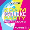 Izzy Stradlin - You Could Be Mine (Karaoke Version) [Originally Performed By Guns 'N' Roses]