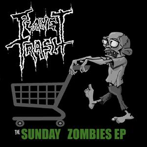 Stay With The Abuser