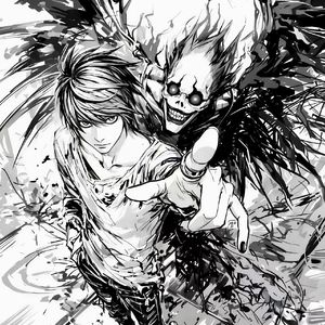 “亡月诀” 孟菲斯&BOBBYNOPEACE&SASIOVERLXRD Type Beat