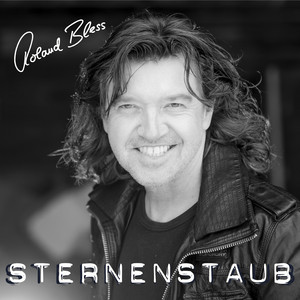 Sternenstaub (Radio Edit)
