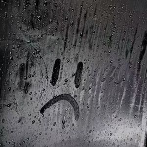 过后爱（prod by 24T）