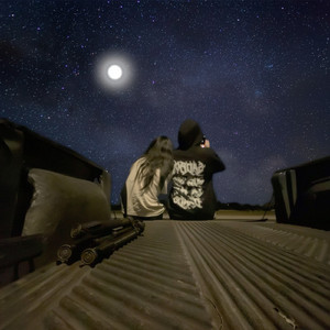 This Side Of The Paradise