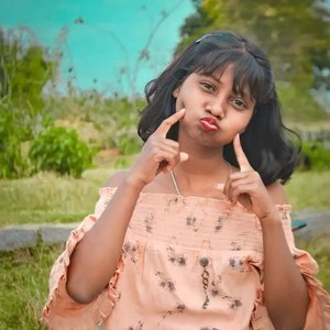 Selfie Bebo sambalpuri instrumental