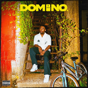 I'm Not One of Those