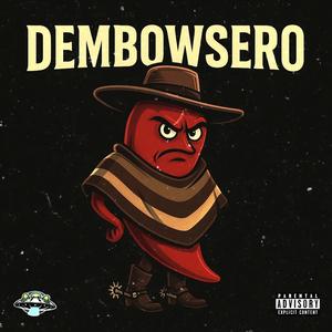 TIROTEO (feat. Mc la cronica & Fat Reynolds)