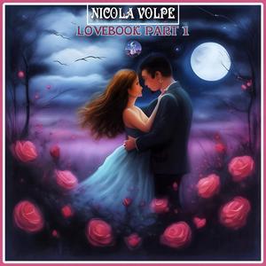 generazionale (love ext.)