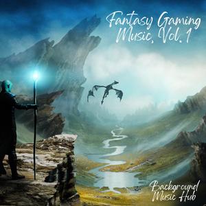 Clemens (feat. Blake Makes Music & Twitch Music)