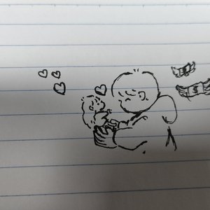 《对着烟花许愿爱永不变》