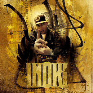 Bologna By Night 2004