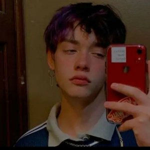 Dua Lipa-One Kiss ⅹ I Was Never There(电音版）（麦瑞凯 remix）