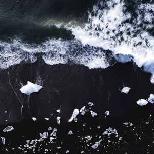 眼泪的错觉_你最近过得好不好_20220511_185751