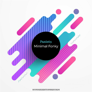 Fonky (Original Mix)