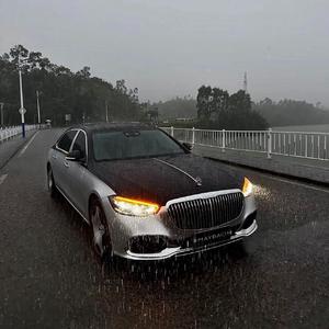 [Drill]SASIOVERLXRD X Jerk Drill Type beat - 迈巴赫