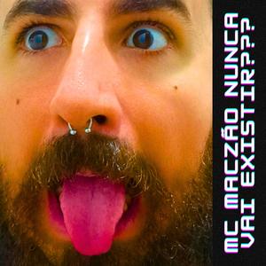 Gemidão do Zap Megafunk 666 (feat. GEMIDÃO do ZAP 3d, MC Androidão, napa grande & MC PORNO ANÃO)