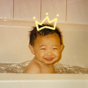 다들 미안! (feat. 왜냐구 & 미스타-씨)