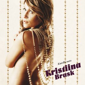 Happee, hoitoo ja empatiaa