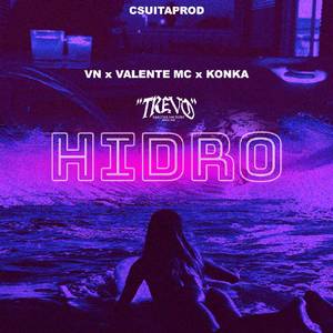 Hidro