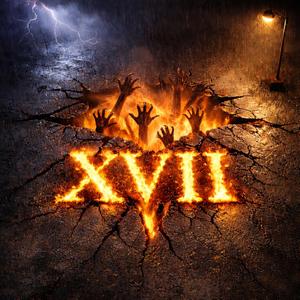 XVII (feat. Fuax & MJ)