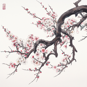 水音韵养肾精充