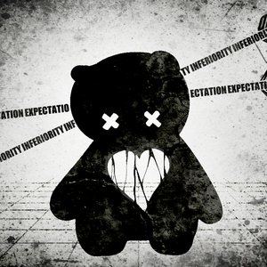 東京テディベア【MARETU Style Cover】