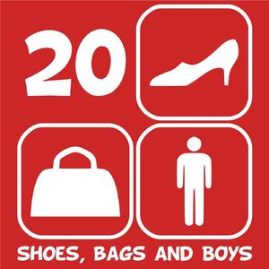 Jackpan (YokoO Got Lost On His Way Remix)