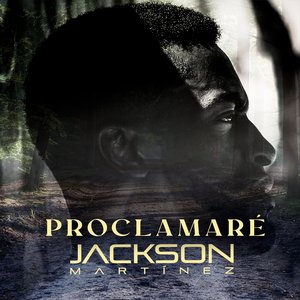 Proclamaré
