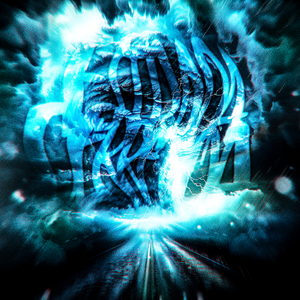 ESTRADA DERRETIDA (Slowed)