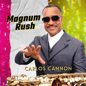 Magnum Rush