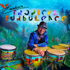 Look My Way (feat. Dave Valentin, Arturo Ortiz, Eugene Perez & Juan Beledo)