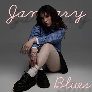 January blues