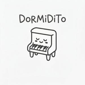 Dormidito