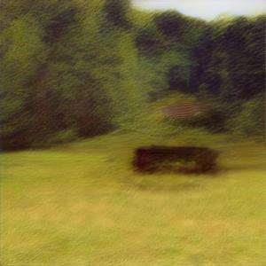 INTELLECTUAL PROPERTY