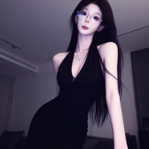 玲-雨过后的风景 （玲 remix）