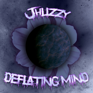 DEFLATING MIND