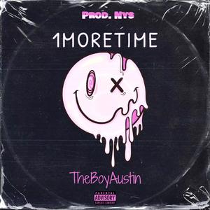 1MORETIME